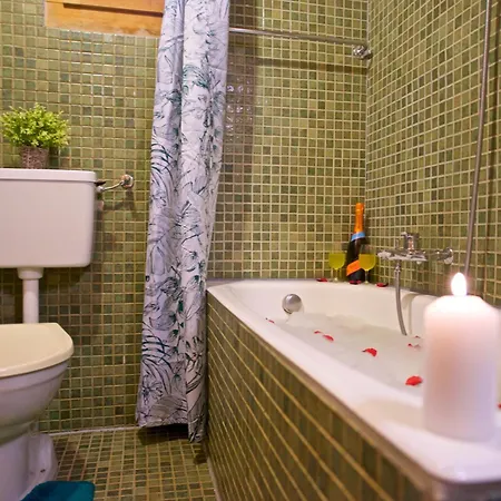 L'observatoire Des Alpes, Les Crosets * Val dʼIlliez