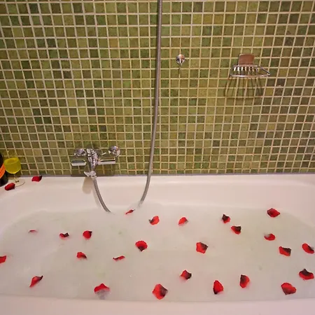 L'observatoire Des Alpes, Les Crosets Apartment Val d'Illiez