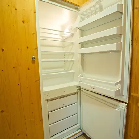 L'observatoire Des Alpes, Les Crosets *