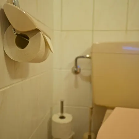 Apartament L'observatoire Des Alpes, Les Crosets *