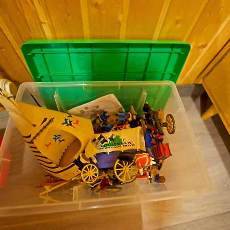 L'observatoire Des Alpes, Les Crosets * Val dʼIlliez