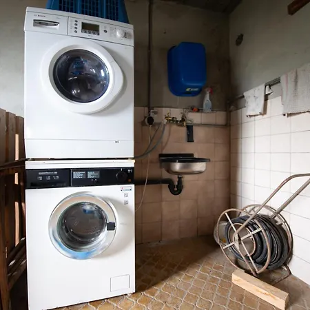 L'observatoire Des Alpes, Les Crosets *