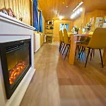 Apartman L'observatoire Des Alpes, Les Crosets Val dʼIlliez